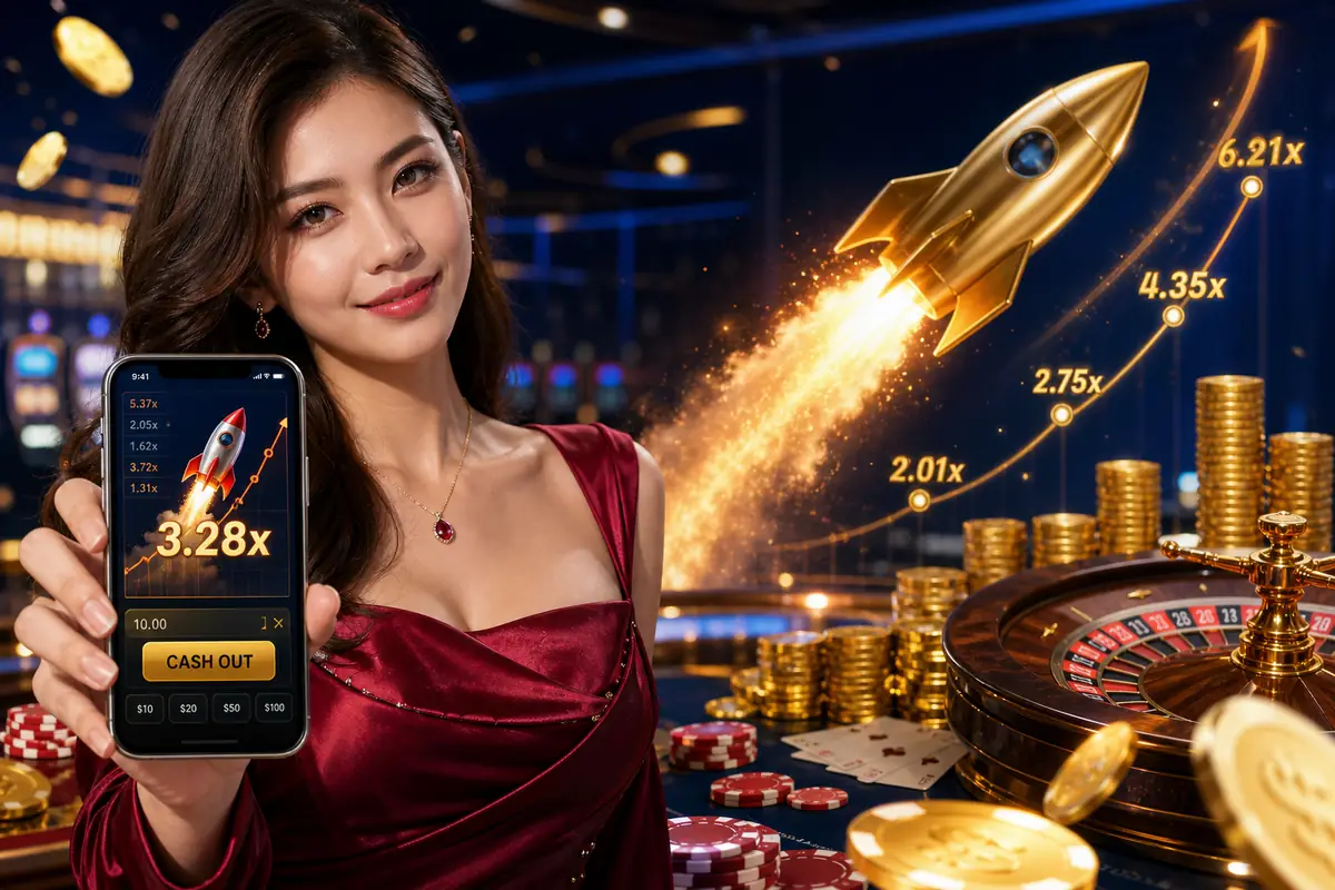 cwin53