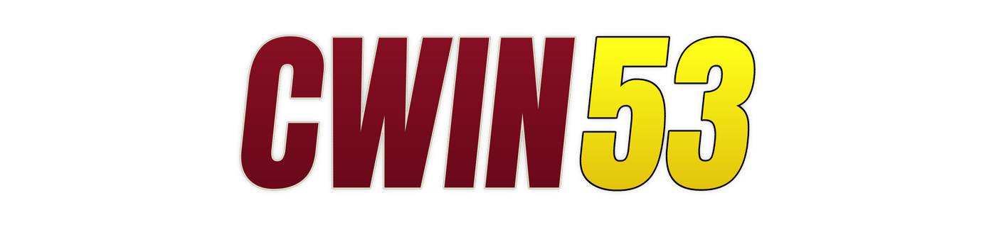 cwin53